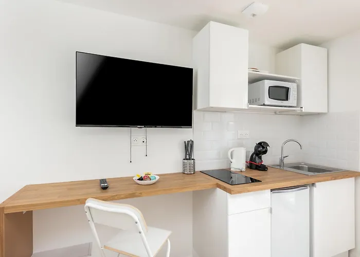 L'ankou * Μπρεστ